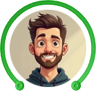 dani_gamer