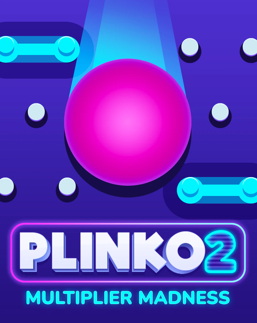 Plinko 2 